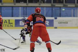 Dateiname=20220121_2D_393_EHC_0616.jpg
Dateigröße=113KB
Abmessungen: 1000x667
hinzugefügt am: 23. Januar 2022 20220121_2D_393_EHC_0616.jpg