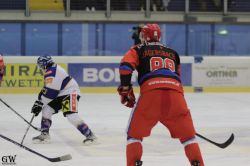 Dateiname=20220121_2D_394_EHC_0617.jpg
Dateigröße=114KB
Abmessungen: 1000x667
hinzugefügt am: 23. Januar 2022 20220121_2D_394_EHC_0617.jpg