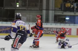 Dateiname=20220121_2D_395_EHC_0619.jpg
Dateigröße=127KB
Abmessungen: 1000x667
hinzugefügt am: 23. Januar 2022 20220121_2D_395_EHC_0619.jpg