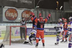 Dateiname=20220121_2D_401_EHC_0627.jpg
Dateigröße=189KB
Abmessungen: 1000x667
hinzugefügt am: 23. Januar 2022 20220121_2D_401_EHC_0627.jpg