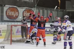 Dateiname=20220121_2D_402_EHC_0629.jpg
Dateigröße=193KB
Abmessungen: 1000x667
hinzugefügt am: 23. Januar 2022 20220121_2D_402_EHC_0629.jpg