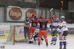 Dateiname=20220121_2D_403_EHC_0631.jpg
Dateigröße=190KB
Abmessungen: 1000x667
hinzugefügt am: 23. Januar 2022 20220121_2D_403_EHC_0631.jpg