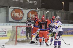 Dateiname=20220121_2D_404_EHC_0633.jpg
Dateigröße=191KB
Abmessungen: 1000x667
hinzugefügt am: 23. Januar 2022 20220121_2D_404_EHC_0633.jpg