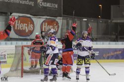 Dateiname=20220121_2D_405_EHC_0635.jpg
Dateigröße=175KB
Abmessungen: 1000x667
hinzugefügt am: 23. Januar 2022 20220121_2D_405_EHC_0635.jpg