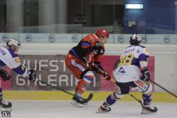 Dateiname=20220121_2D_417_EHC_0656.jpg
Dateigröße=122KB
Abmessungen: 1000x667
hinzugefügt am: 23. Januar 2022 20220121_2D_417_EHC_0656.jpg