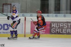 Dateiname=20220121_2D_418_EHC_0661.jpg
Dateigröße=121KB
Abmessungen: 1000x667
hinzugefügt am: 23. Januar 2022 20220121_2D_418_EHC_0661.jpg