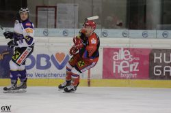 Dateiname=20220121_2D_419_EHC_0663.jpg
Dateigröße=129KB
Abmessungen: 1000x667
hinzugefügt am: 23. Januar 2022 20220121_2D_419_EHC_0663.jpg