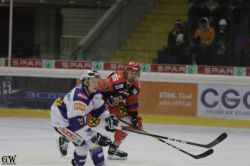 Dateiname=20220121_2D_423_EHC_0670.jpg
Dateigröße=106KB
Abmessungen: 1000x667
hinzugefügt am: 23. Januar 2022 20220121_2D_423_EHC_0670.jpg