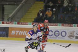 Dateiname=20220121_2D_424_EHC_0672.jpg
Dateigröße=108KB
Abmessungen: 1000x667
hinzugefügt am: 23. Januar 2022 20220121_2D_424_EHC_0672.jpg