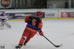 Dateiname=20220121_2D_425_EHC_0675.jpg
Dateigröße=100KB
Abmessungen: 1000x667
hinzugefügt am: 23. Januar 2022 20220121_2D_425_EHC_0675.jpg