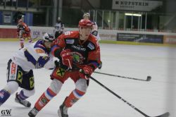 Dateiname=20220121_2D_431_EHC_0684.jpg
Dateigröße=122KB
Abmessungen: 1000x667
hinzugefügt am: 23. Januar 2022 20220121_2D_431_EHC_0684.jpg