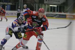 Dateiname=20220121_2D_432_EHC_0685.jpg
Dateigröße=126KB
Abmessungen: 1000x667
hinzugefügt am: 23. Januar 2022 20220121_2D_432_EHC_0685.jpg