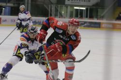 Dateiname=20220121_2D_433_EHC_0686.jpg
Dateigröße=125KB
Abmessungen: 1000x667
hinzugefügt am: 23. Januar 2022 20220121_2D_433_EHC_0686.jpg