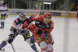 Dateiname=20220121_2D_434_EHC_0687.jpg
Dateigröße=121KB
Abmessungen: 1000x667
hinzugefügt am: 23. Januar 2022 20220121_2D_434_EHC_0687.jpg