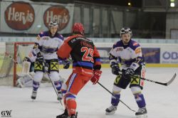 Dateiname=20220121_2D_435_EHC_0689.jpg
Dateigröße=136KB
Abmessungen: 1000x667
hinzugefügt am: 23. Januar 2022 20220121_2D_435_EHC_0689.jpg