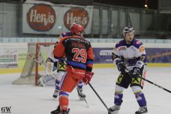 Dateiname=20220121_2D_436_EHC_0690.jpg
Dateigröße=132KB
Abmessungen: 1000x667
hinzugefügt am: 23. Januar 2022 20220121_2D_436_EHC_0690.jpg