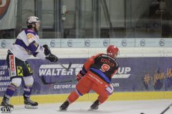 Dateiname=20220121_2D_446_EHC_0712.jpg
Dateigröße=144KB
Abmessungen: 1000x667
hinzugefügt am: 23. Januar 2022 20220121_2D_446_EHC_0712.jpg