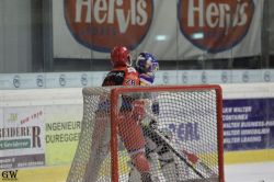 Dateiname=20220121_2D_456_EHC_0731.jpg
Dateigröße=156KB
Abmessungen: 1000x667
hinzugefügt am: 23. Januar 2022 20220121_2D_456_EHC_0731.jpg