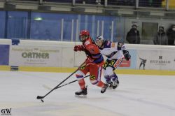 Dateiname=20220121_2D_525_EHC_0843.jpg
Dateigröße=113KB
Abmessungen: 1000x667
hinzugefügt am: 23. Januar 2022 20220121_2D_525_EHC_0843.jpg