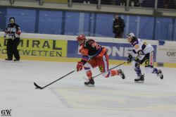 Dateiname=20220121_2D_526_EHC_0845.jpg
Dateigröße=108KB
Abmessungen: 1000x667
hinzugefügt am: 23. Januar 2022 20220121_2D_526_EHC_0845.jpg