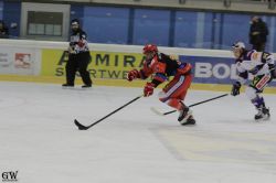 Dateiname=20220121_2D_527_EHC_0846.jpg
Dateigröße=102KB
Abmessungen: 1000x667
hinzugefügt am: 23. Januar 2022 20220121_2D_527_EHC_0846.jpg