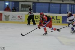 Dateiname=20220121_2D_528_EHC_0847.jpg
Dateigröße=104KB
Abmessungen: 1000x667
hinzugefügt am: 23. Januar 2022 20220121_2D_528_EHC_0847.jpg