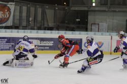 Dateiname=20220121_2D_534_EHC_0854.jpg
Dateigröße=129KB
Abmessungen: 1000x667
hinzugefügt am: 23. Januar 2022 20220121_2D_534_EHC_0854.jpg