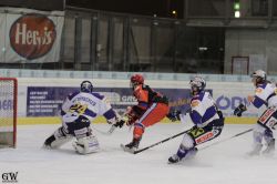 Dateiname=20220121_2D_535_EHC_0855.jpg
Dateigröße=134KB
Abmessungen: 1000x667
hinzugefügt am: 23. Januar 2022 20220121_2D_535_EHC_0855.jpg