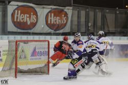 Dateiname=20220121_2D_537_EHC_0860.jpg
Dateigröße=145KB
Abmessungen: 1000x667
hinzugefügt am: 23. Januar 2022 20220121_2D_537_EHC_0860.jpg