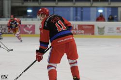 Dateiname=20220121_2D_538_EHC_0862.jpg
Dateigröße=101KB
Abmessungen: 1000x667
hinzugefügt am: 23. Januar 2022 20220121_2D_538_EHC_0862.jpg