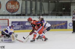 Dateiname=20220121_2D_545_EHC_0872.jpg
Dateigröße=137KB
Abmessungen: 1000x667
hinzugefügt am: 23. Januar 2022 20220121_2D_545_EHC_0872.jpg