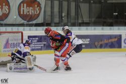 Dateiname=20220121_2D_546_EHC_0873.jpg
Dateigröße=135KB
Abmessungen: 1000x667
hinzugefügt am: 23. Januar 2022 20220121_2D_546_EHC_0873.jpg