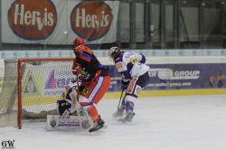 Dateiname=20220121_2D_548_EHC_0876.jpg
Dateigröße=144KB
Abmessungen: 1000x667
hinzugefügt am: 23. Januar 2022 20220121_2D_548_EHC_0876.jpg