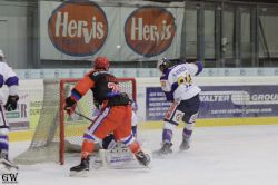 Dateiname=20220121_2D_549_EHC_0878.jpg
Dateigröße=141KB
Abmessungen: 1000x667
hinzugefügt am: 23. Januar 2022 20220121_2D_549_EHC_0878.jpg