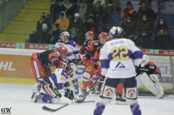 Dateiname=20220121_2D_560_EHC_0894.jpg
Dateigröße=143KB
Abmessungen: 1000x667
hinzugefügt am: 23. Januar 2022 20220121_2D_560_EHC_0894.jpg