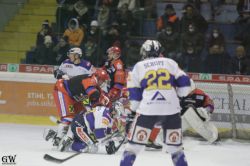 Dateiname=20220121_2D_561_EHC_0895.jpg
Dateigröße=136KB
Abmessungen: 1000x667
hinzugefügt am: 23. Januar 2022 20220121_2D_561_EHC_0895.jpg