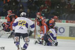 Dateiname=20220121_2D_562_EHC_0897.jpg
Dateigröße=128KB
Abmessungen: 1000x667
hinzugefügt am: 23. Januar 2022 20220121_2D_562_EHC_0897.jpg