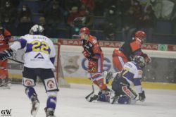 Dateiname=20220121_2D_563_EHC_0899.jpg
Dateigröße=117KB
Abmessungen: 1000x667
hinzugefügt am: 23. Januar 2022 20220121_2D_563_EHC_0899.jpg