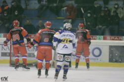 Dateiname=20220121_2D_574_EHC_0921.jpg
Dateigröße=117KB
Abmessungen: 1000x667
hinzugefügt am: 23. Januar 2022 20220121_2D_574_EHC_0921.jpg