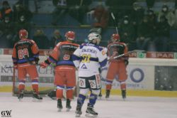 Dateiname=20220121_2D_575_EHC_0923.jpg
Dateigröße=115KB
Abmessungen: 1000x667
hinzugefügt am: 23. Januar 2022 20220121_2D_575_EHC_0923.jpg