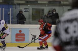 Dateiname=20220121_2D_576_EHC_0924.jpg
Dateigröße=104KB
Abmessungen: 1000x667
hinzugefügt am: 23. Januar 2022 20220121_2D_576_EHC_0924.jpg