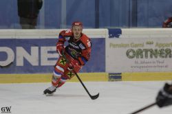 Dateiname=20220121_2D_577_EHC_0926.jpg
Dateigröße=101KB
Abmessungen: 1000x667
hinzugefügt am: 23. Januar 2022 20220121_2D_577_EHC_0926.jpg