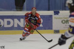 Dateiname=20220121_2D_578_EHC_0927.jpg
Dateigröße=100KB
Abmessungen: 1000x667
hinzugefügt am: 23. Januar 2022 20220121_2D_578_EHC_0927.jpg