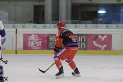 Dateiname=20220121_2D_579_EHC_0931.jpg
Dateigröße=98KB
Abmessungen: 1000x667
hinzugefügt am: 23. Januar 2022 20220121_2D_579_EHC_0931.jpg