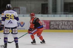 Dateiname=20220121_2D_580_EHC_0933.jpg
Dateigröße=112KB
Abmessungen: 1000x667
hinzugefügt am: 23. Januar 2022 20220121_2D_580_EHC_0933.jpg