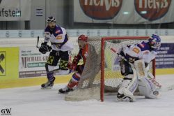 Dateiname=20220121_2D_581_EHC_0937.jpg
Dateigröße=138KB
Abmessungen: 1000x667
hinzugefügt am: 23. Januar 2022 20220121_2D_581_EHC_0937.jpg