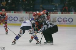 Dateiname=20220121_2D_602_EHC_0972.jpg
Dateigröße=104KB
Abmessungen: 1000x667
hinzugefügt am: 23. Januar 2022 20220121_2D_602_EHC_0972.jpg