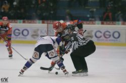 Dateiname=20220121_2D_603_EHC_0973.jpg
Dateigröße=99KB
Abmessungen: 1000x667
hinzugefügt am: 23. Januar 2022 20220121_2D_603_EHC_0973.jpg