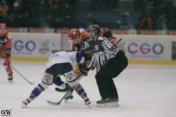 Dateiname=20220121_2D_604_EHC_0974.jpg
Dateigröße=90KB
Abmessungen: 1000x667
hinzugefügt am: 23. Januar 2022 20220121_2D_604_EHC_0974.jpg