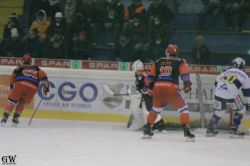 Dateiname=20220121_2D_605_EHC_0976.jpg
Dateigröße=103KB
Abmessungen: 1000x667
hinzugefügt am: 23. Januar 2022 20220121_2D_605_EHC_0976.jpg